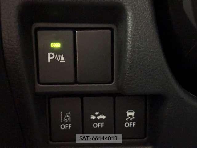 Suzuki SPACIA 2022-09 7021637-14