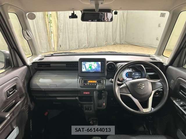 Suzuki SPACIA 2022-09 7021637-16