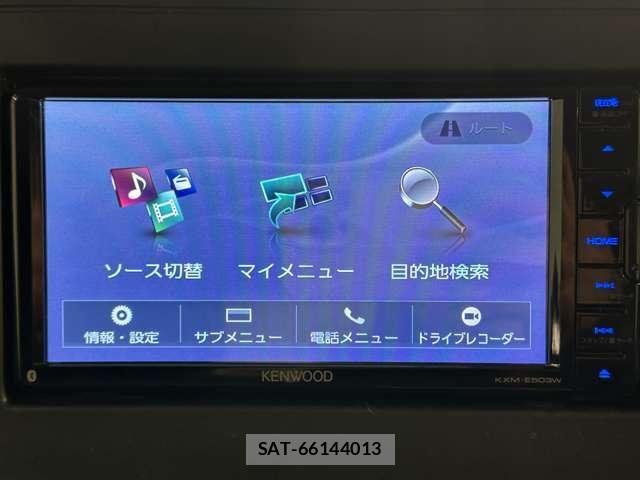 Suzuki SPACIA 2022-09 7021637-18