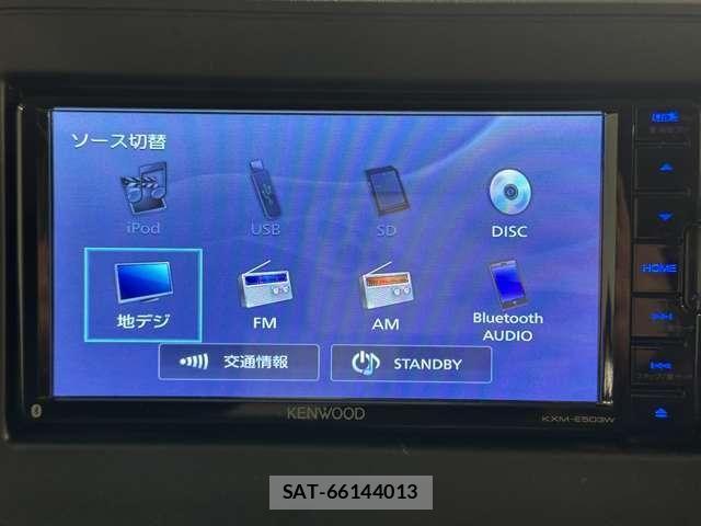 Suzuki SPACIA 2022-09 7021637-19