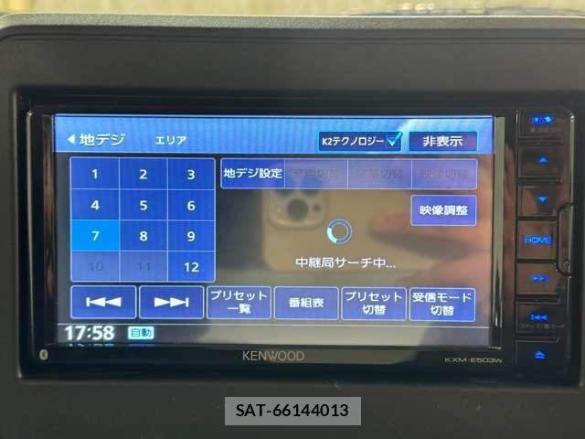 Suzuki SPACIA 2022-09 7021637-20