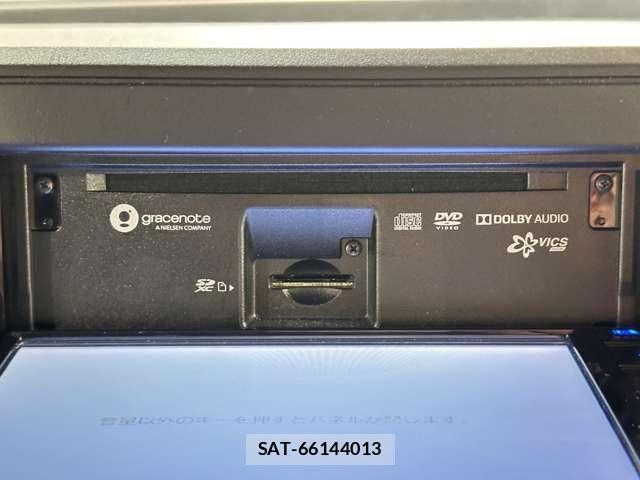 Suzuki SPACIA 2022-09 7021637-21