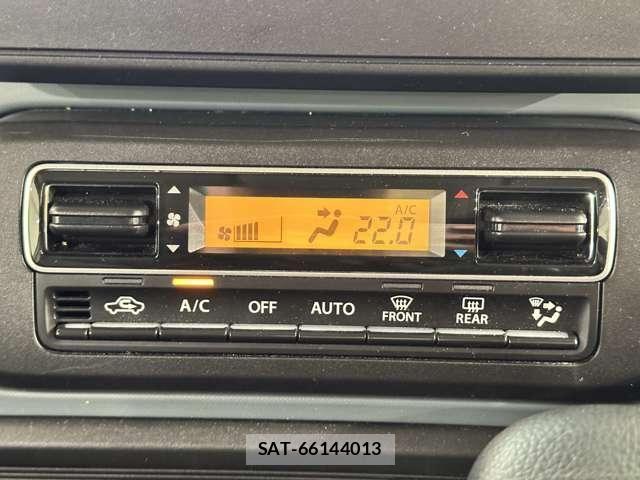 Suzuki SPACIA 2022-09 7021637-22