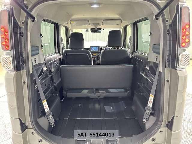 Suzuki SPACIA 2022-09 7021637-26