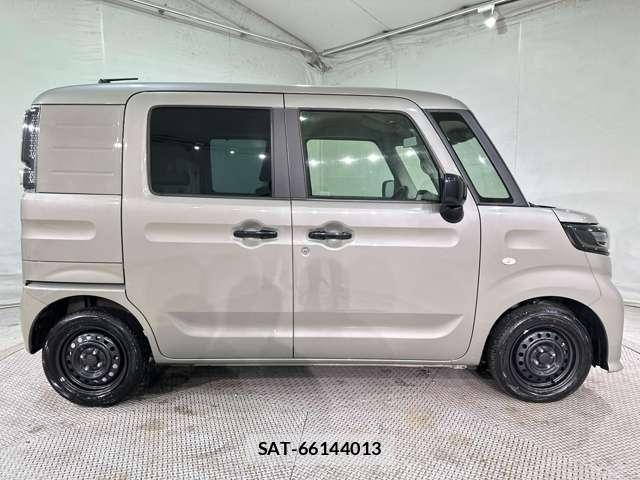 Suzuki SPACIA 2022-09 7021637-3