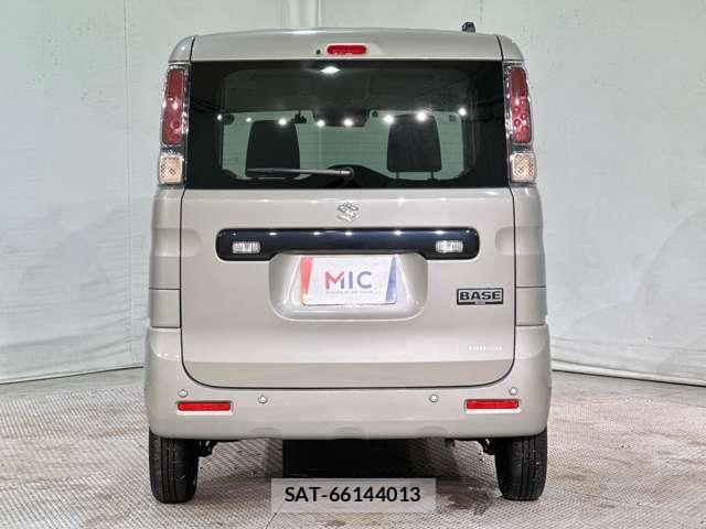 Suzuki SPACIA 2022-09 7021637-5