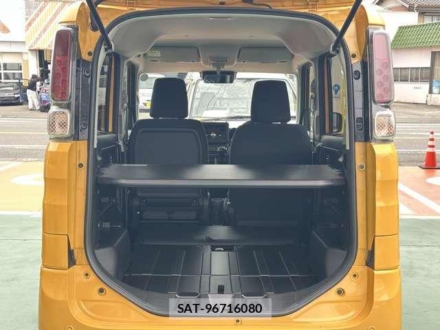 Suzuki SPACIA 2024-02 7225359-11