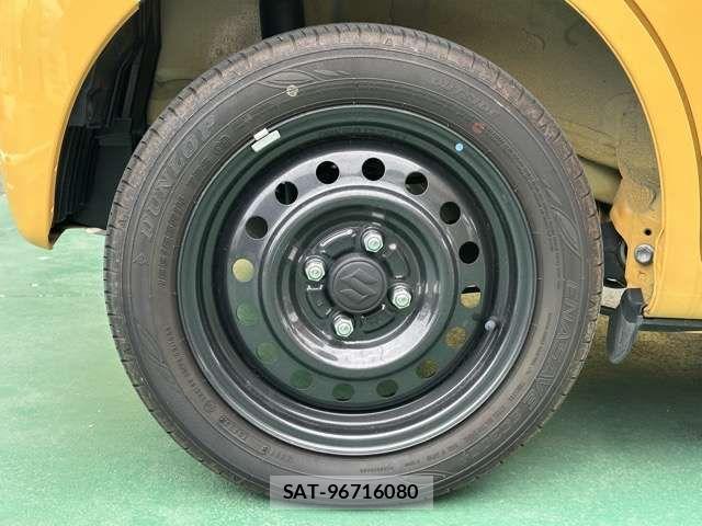 Suzuki SPACIA 2024-02 7225359-13