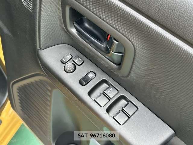 Suzuki SPACIA 2024-02 7225359-14