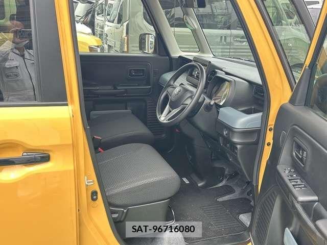 Suzuki SPACIA 2024-02 7225359-15