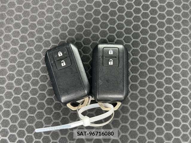 Suzuki SPACIA 2024-02 7225359-16