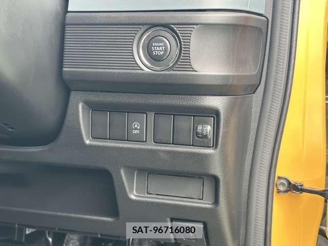 Suzuki SPACIA 2024-02 7225359-17
