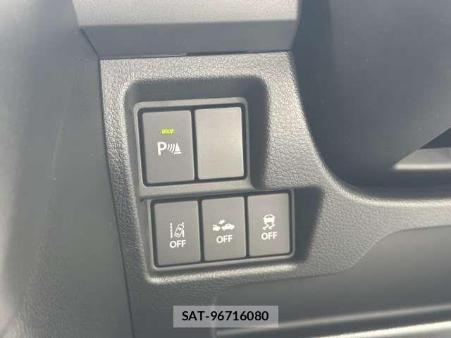 Suzuki SPACIA 2024-02 7225359-18