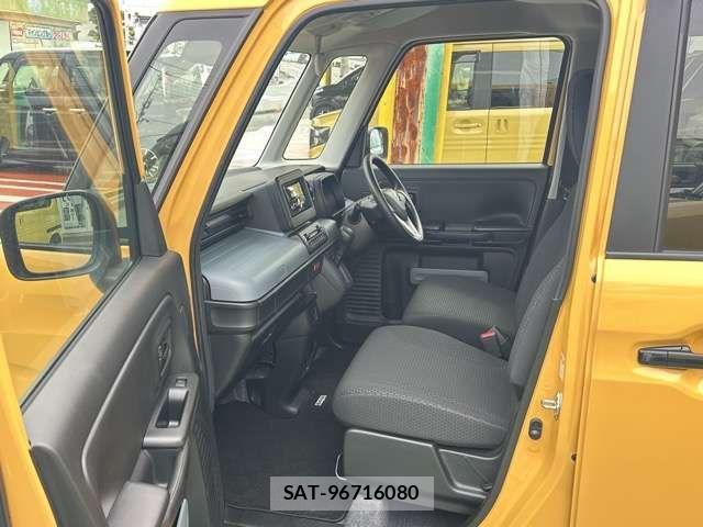 Suzuki SPACIA 2024-02 7225359-4