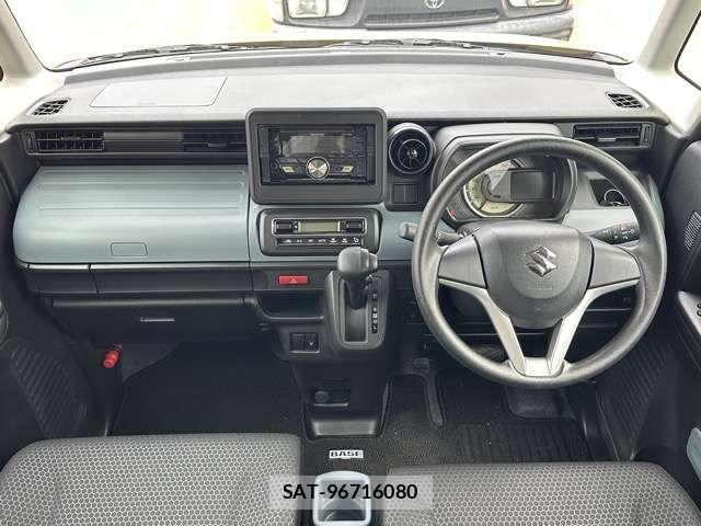 Suzuki SPACIA 2024-02 7225359-6