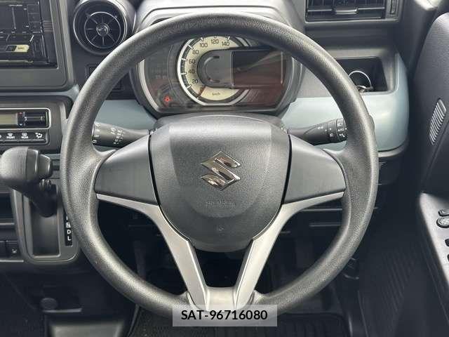 Suzuki SPACIA 2024-02 7225359-7