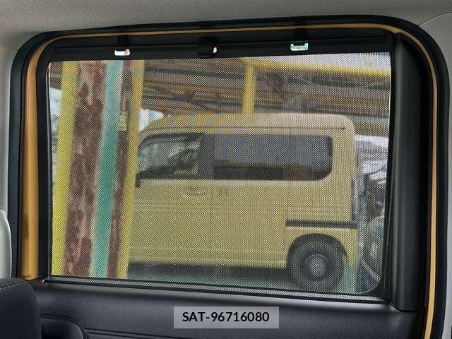 Suzuki SPACIA 2024-02 7225359-8