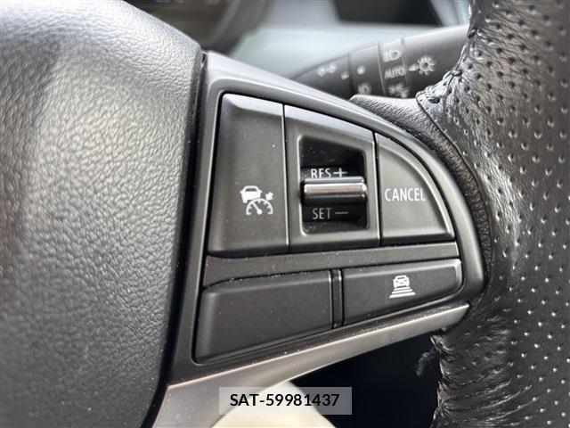 Suzuki SPACIA 2023-03 7218435-9