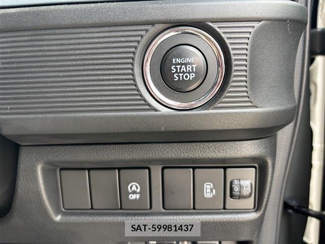 Suzuki SPACIA 2023-03 7218435-10