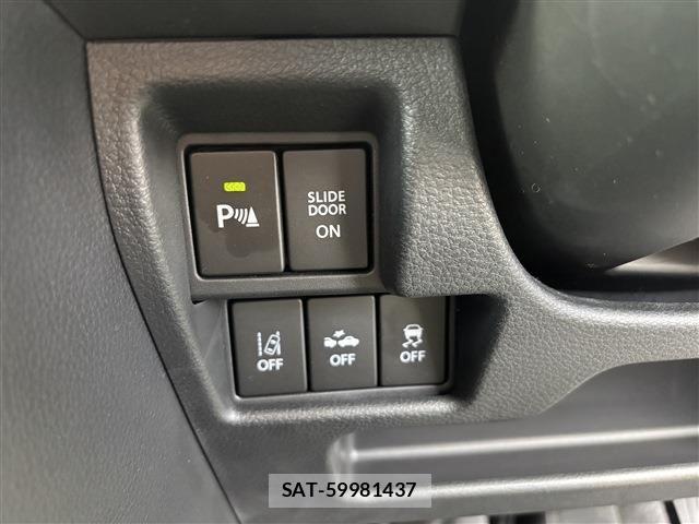 Suzuki SPACIA 2023-03 7218435-12
