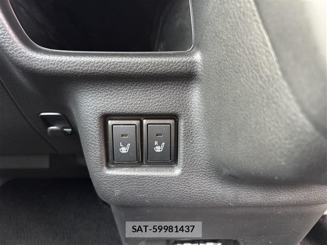 Suzuki SPACIA 2023-03 7218435-13