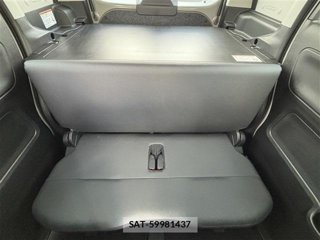 Suzuki SPACIA 2023-03 7218435-14