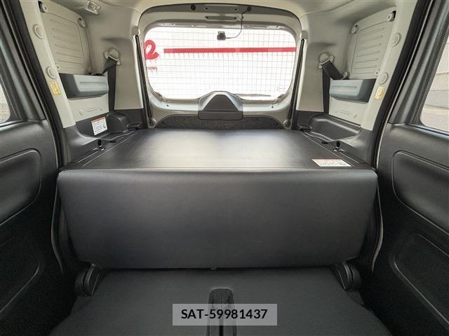 Suzuki SPACIA 2023-03 7218435-15