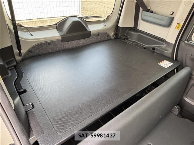 Suzuki SPACIA 2023-03 7218435-16