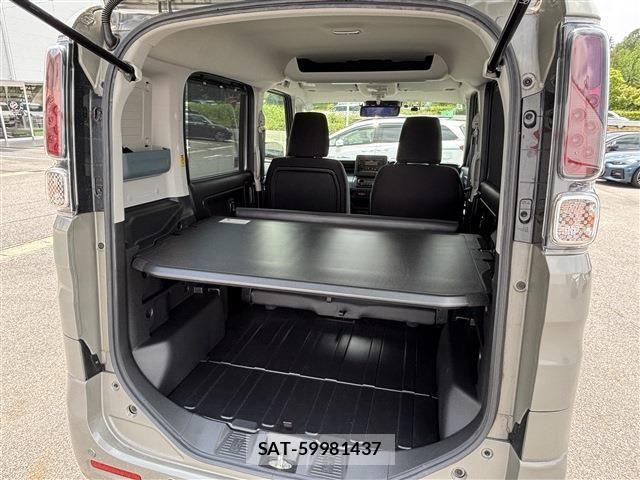 Suzuki SPACIA 2023-03 7218435-17