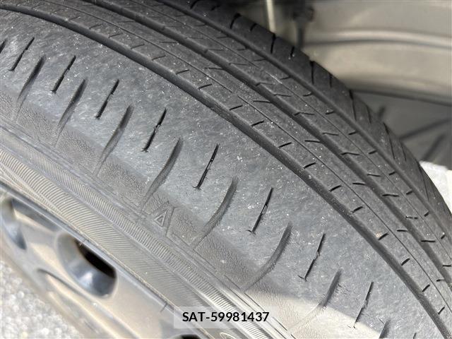 Suzuki SPACIA 2023-03 7218435-18