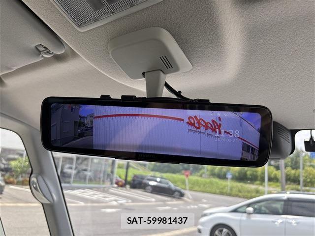Suzuki SPACIA 2023-03 7218435-6