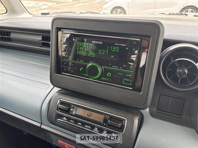 Suzuki SPACIA 2023-03 7218435-7