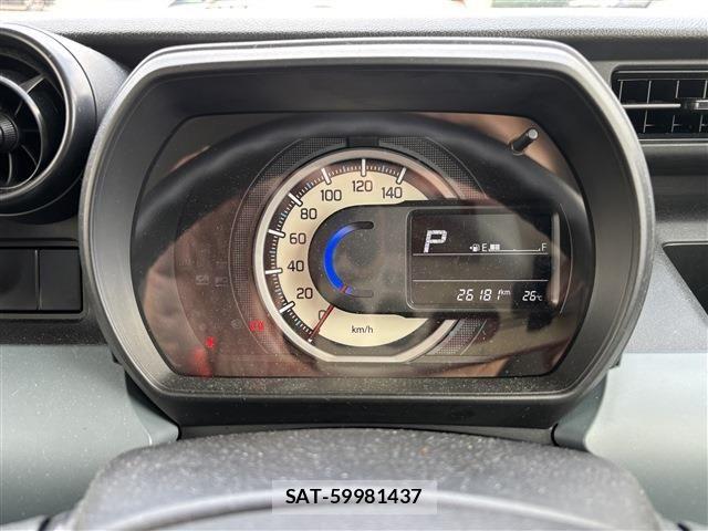 Suzuki SPACIA 2023-03 7218435-8