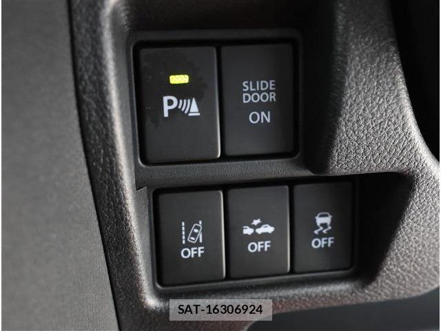 Suzuki SPACIA 2025-03 7225363-9