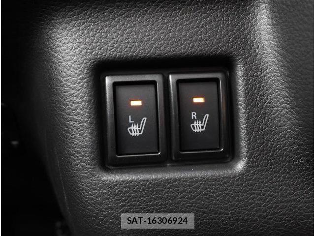 Suzuki SPACIA 2025-03 7225363-10