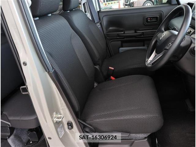 Suzuki SPACIA 2025-03 7225363-11