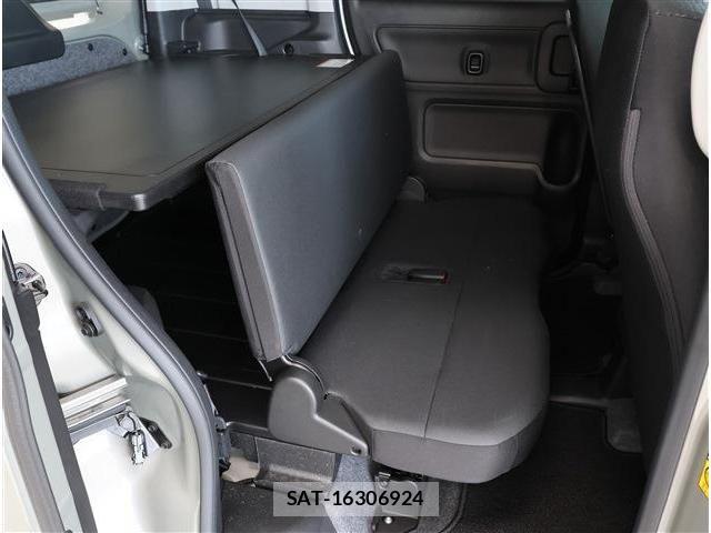 Suzuki SPACIA 2025-03 7225363-12