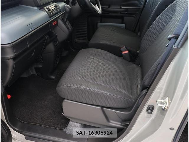 Suzuki SPACIA 2025-03 7225363-13