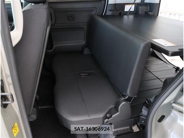 Suzuki SPACIA 2025-03 7225363-14