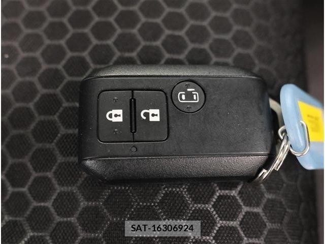 Suzuki SPACIA 2025-03 7225363-15