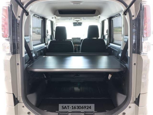 Suzuki SPACIA 2025-03 7225363-16