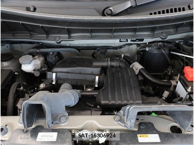 Suzuki SPACIA 2025-03 7225363-17