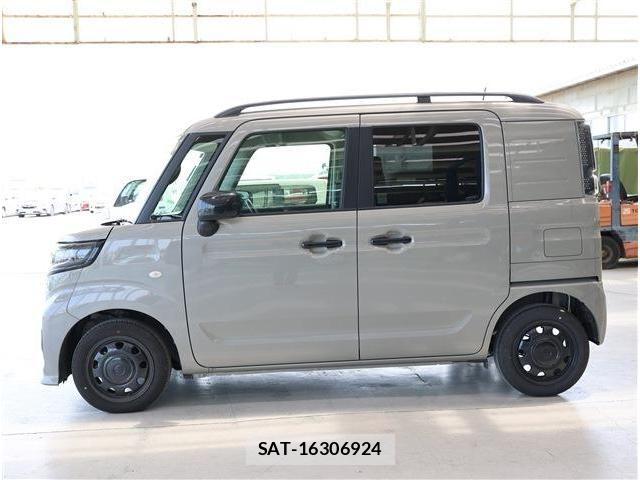 Suzuki SPACIA 2025-03 7225363-22