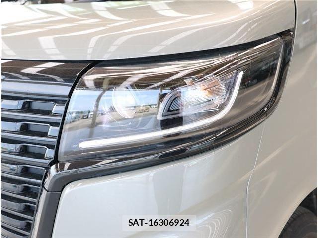 Suzuki SPACIA 2025-03 7225363-23