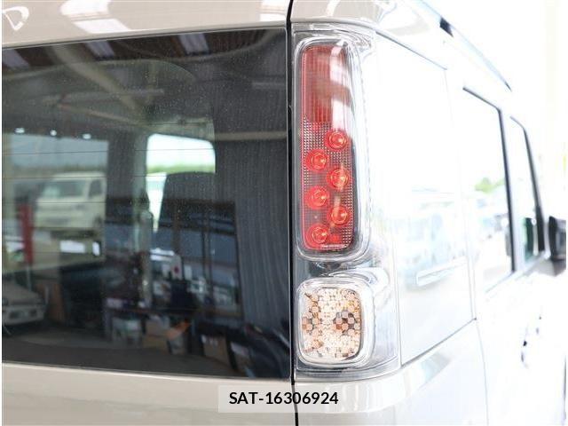 Suzuki SPACIA 2025-03 7225363-24