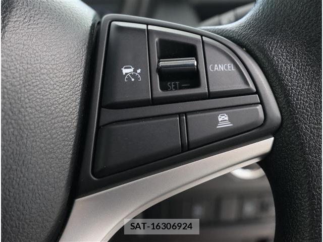 Suzuki SPACIA 2025-03 7225363-25