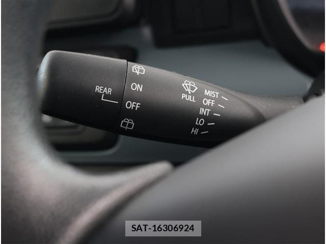 Suzuki SPACIA 2025-03 7225363-26