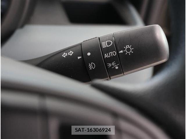 Suzuki SPACIA 2025-03 7225363-27