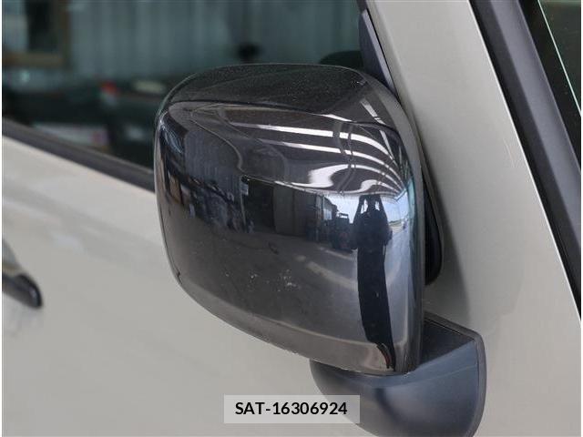 Suzuki SPACIA 2025-03 7225363-28