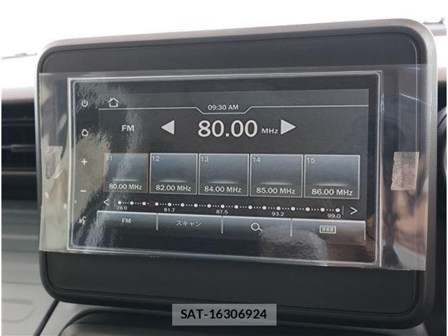 Suzuki SPACIA 2025-03 7225363-2